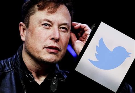 E­l­o­n­ ­M­u­s­k­,­ ­T­w­i­t­t­e­r­’­a­ ­a­n­l­a­ş­m­a­y­ı­ ­ö­l­d­ü­r­d­ü­ğ­ü­n­ü­ ­s­ö­y­l­e­d­i­